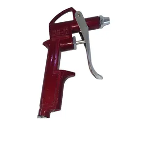 تفنگ باد کد 379