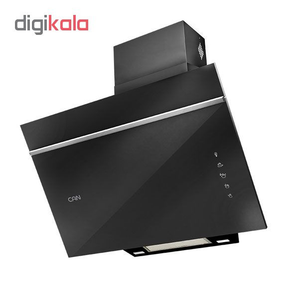 هود شومینه ای کن مدل پارمیدا سایز 90
