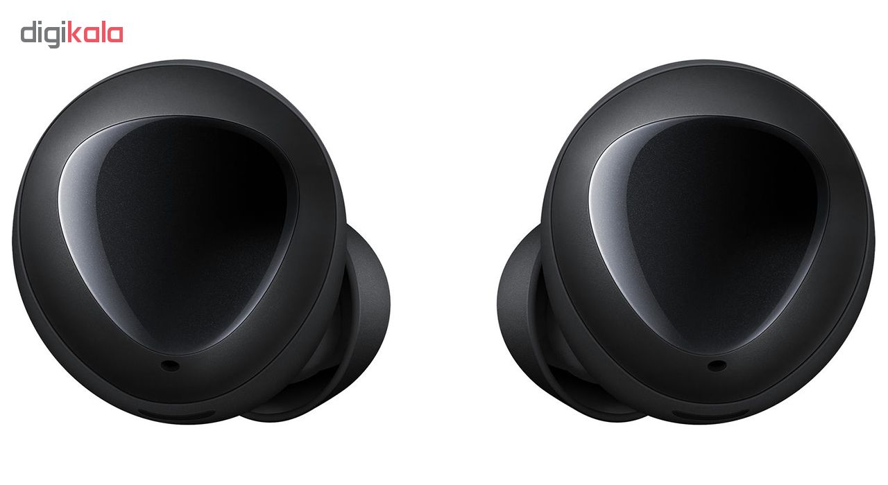 هدفون بی سیم سامسونگ مدل Galaxy Buds SM-R170