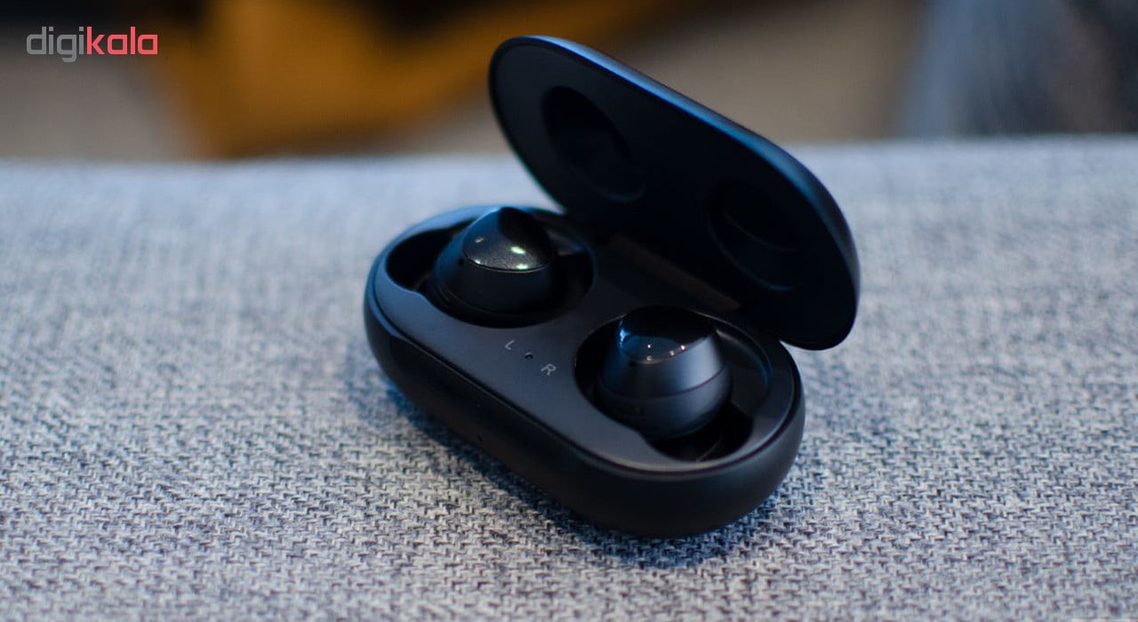 هدفون بی سیم سامسونگ مدل Galaxy Buds SM-R170