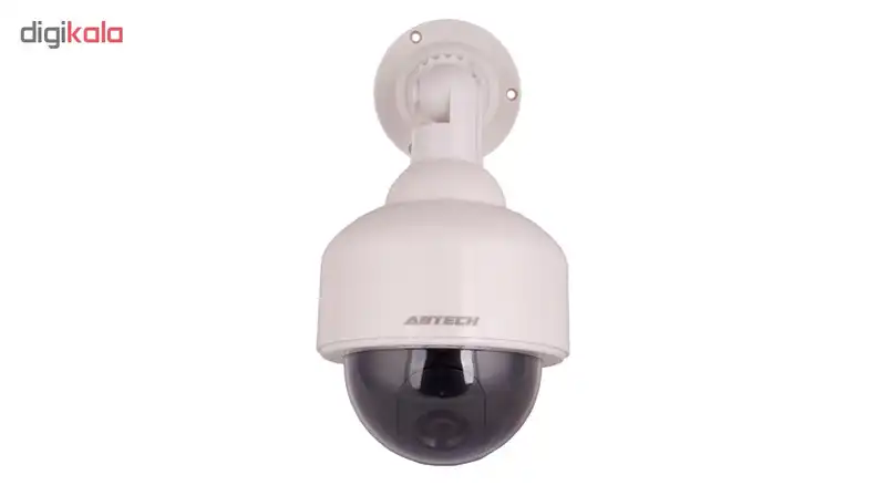 ماکت دوربین مداربسته مدل MAKT-D32