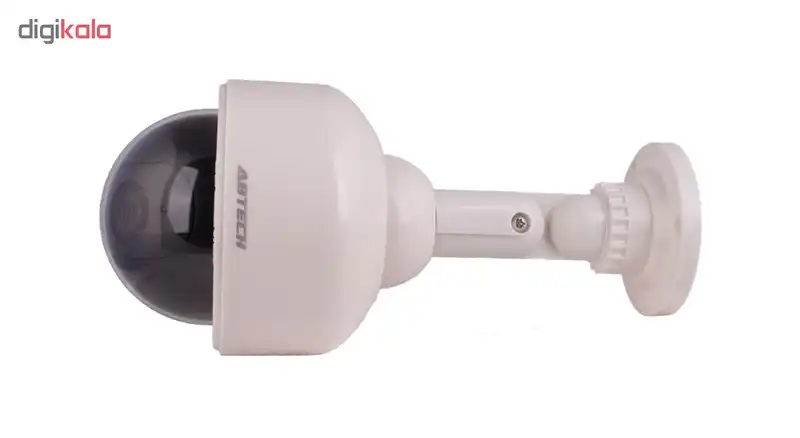 ماکت دوربین مداربسته مدل MAKT-D32