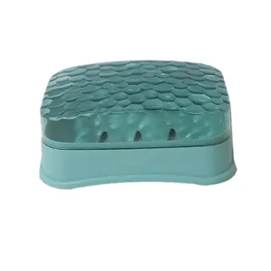 جا صابونی طرح کندو کد 016