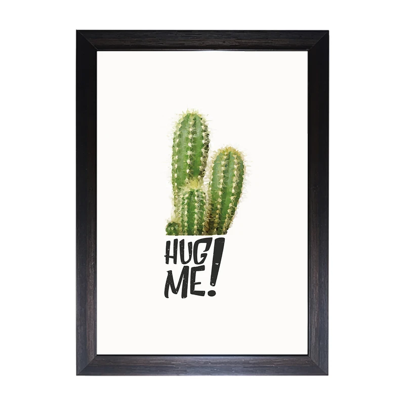 تابلو آگاپه مدل G110