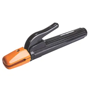 انبر جوش 550 آمپر وینر مدل W-026