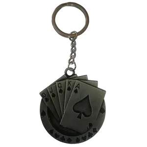 جاکلیدی مدل p21 - slv