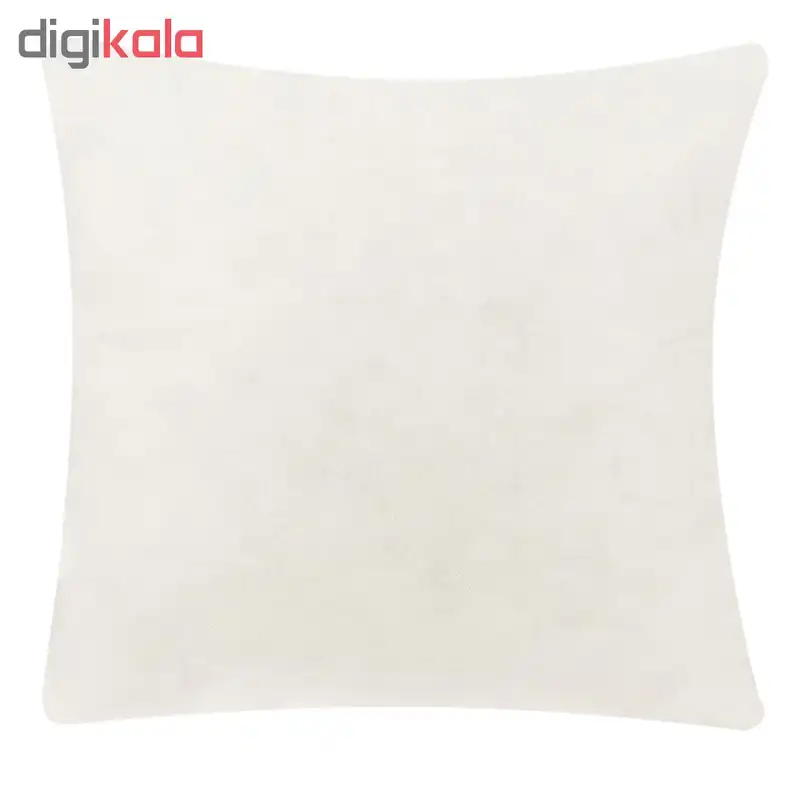 کوسن آیکا طرح ساده مدل CXL01