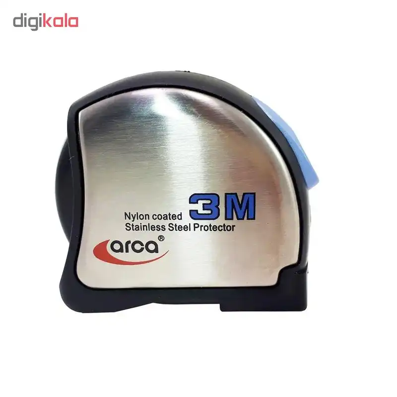 متر 3 متری آرکا مدل AR473756