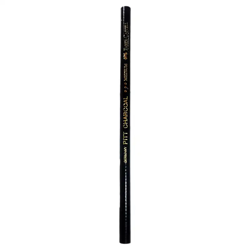 مداد کنته فابر کاستل مدل ART & Graphic PITT Medium