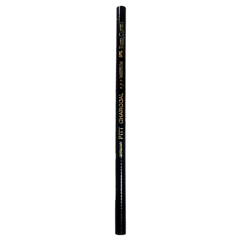 مداد کنته فابر کاستل مدل ART & Graphic PITT Medium