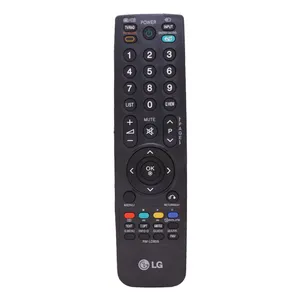 ریموت کنترل مدل LD859