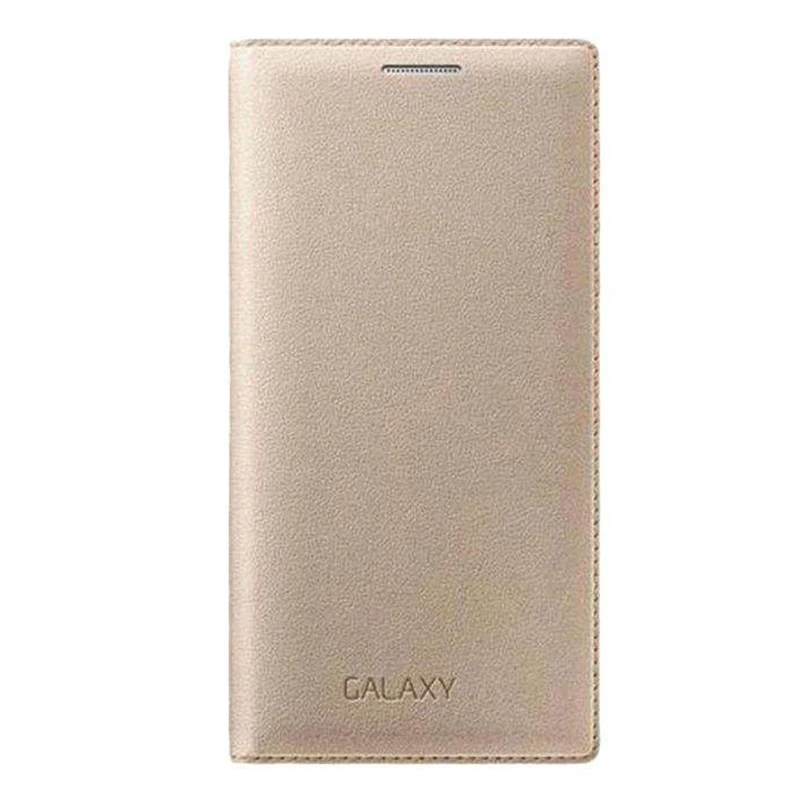 کیف کلاسوری مدل A-3 مناسب برای گوشی موبایل سامسونگ Galaxy A5 2016