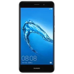 گوشی موبایل هوآوی مدل Y7 Prime دو سیم کارت