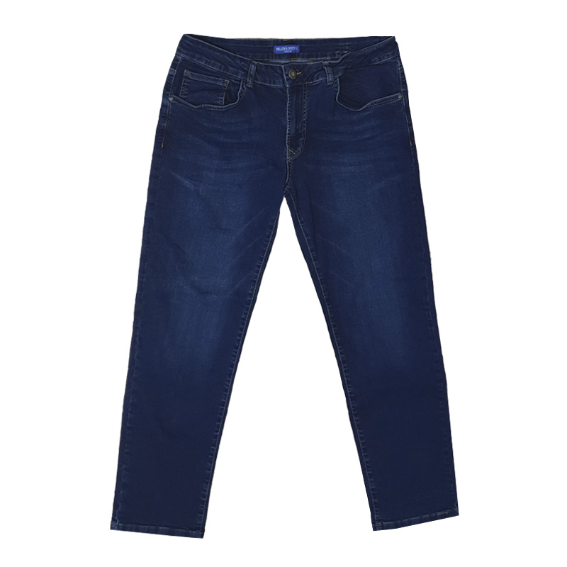 شلوار جین مردانه مدل jeans 2