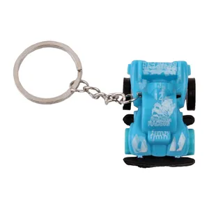 جاسوییچی مدل Hot Wheels 1