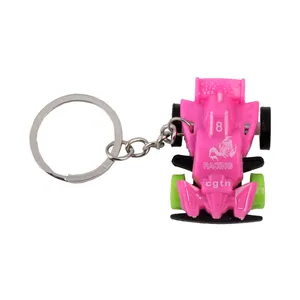 جاسوییچی مدل Hot Wheels 6