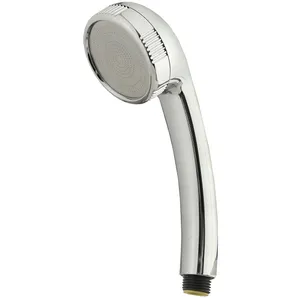 سر دوش حمام تلفنی کاهنده آب کد S1022