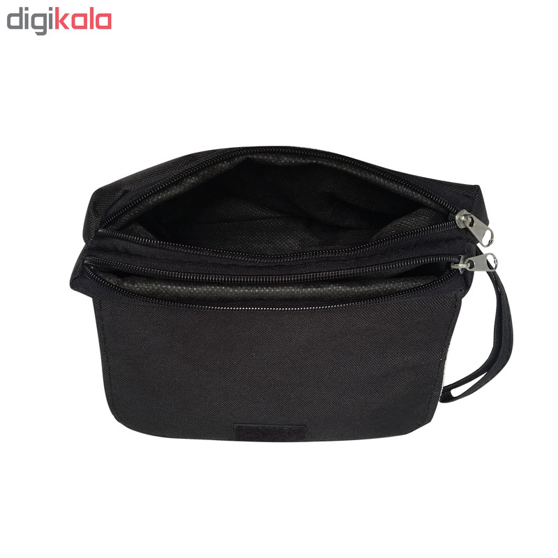 جامدادی کد j29