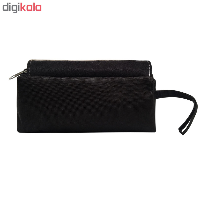 جامدادی طرح کوبیسم کد j30