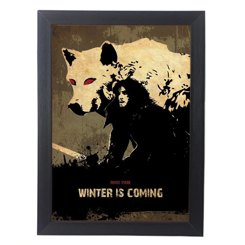 تابلو آگاپه مدل G150 