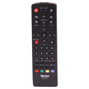 ریموت کنترل مارشال کد 896