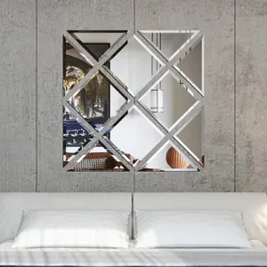 آینه سایان هوم مدل MS02