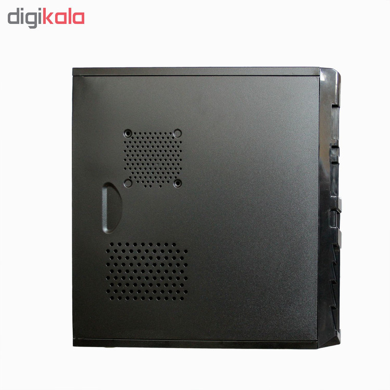 کیس کامپیوتر وانیا کد 115