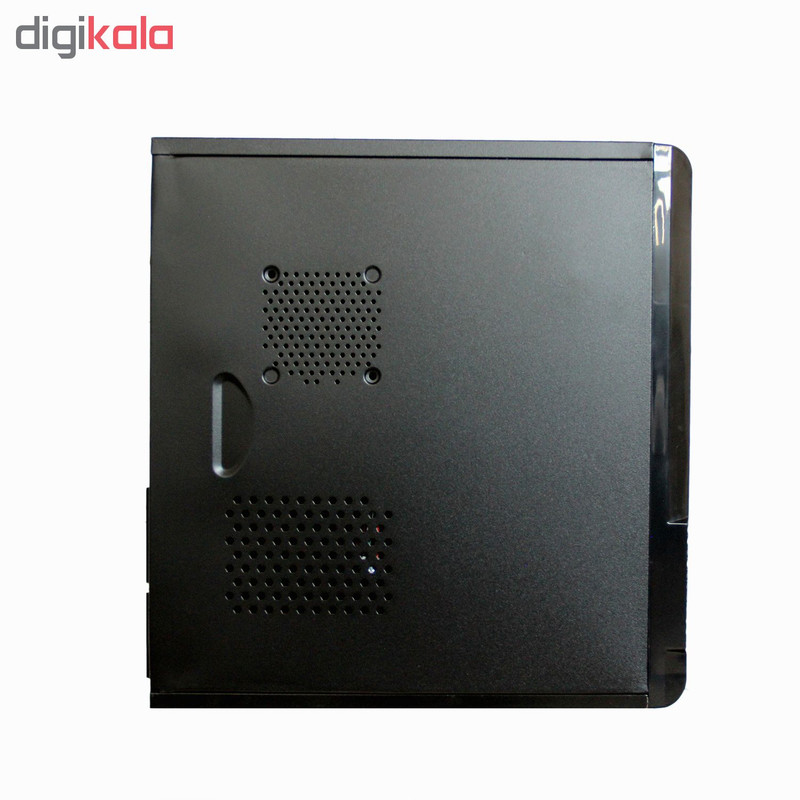 کیس کامپیوتر وانیا کد 120