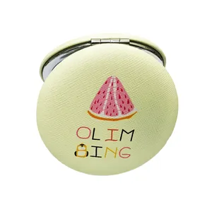 آینه مدل Olim Bing