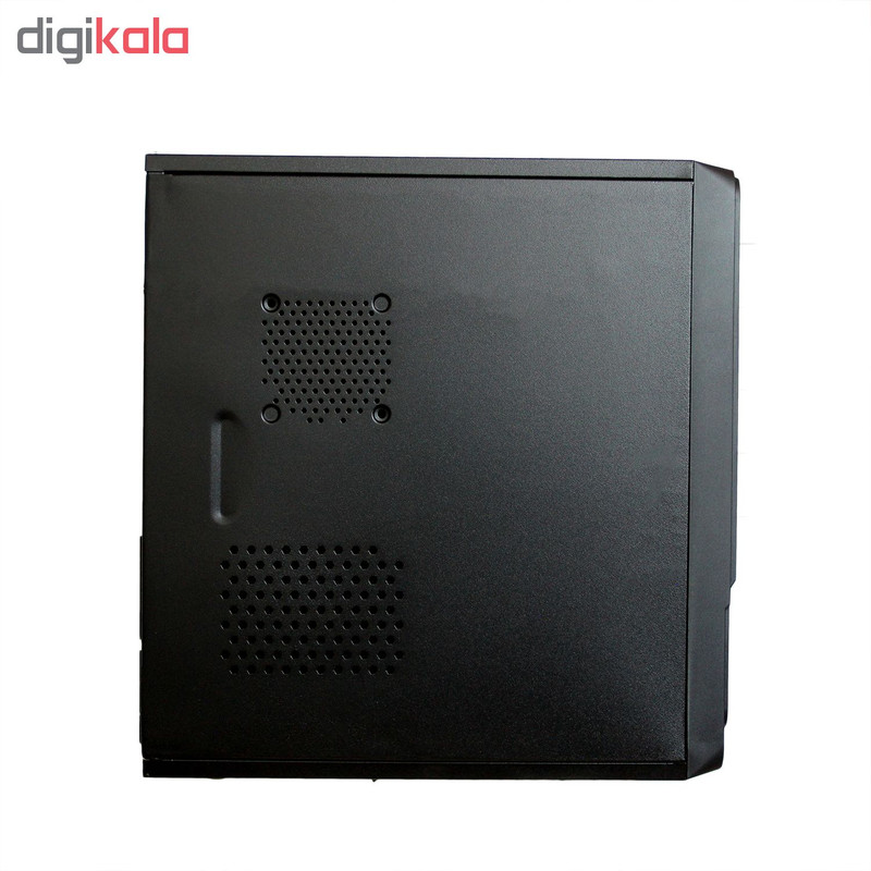 کیس کامپیوتر وانیا کد 135