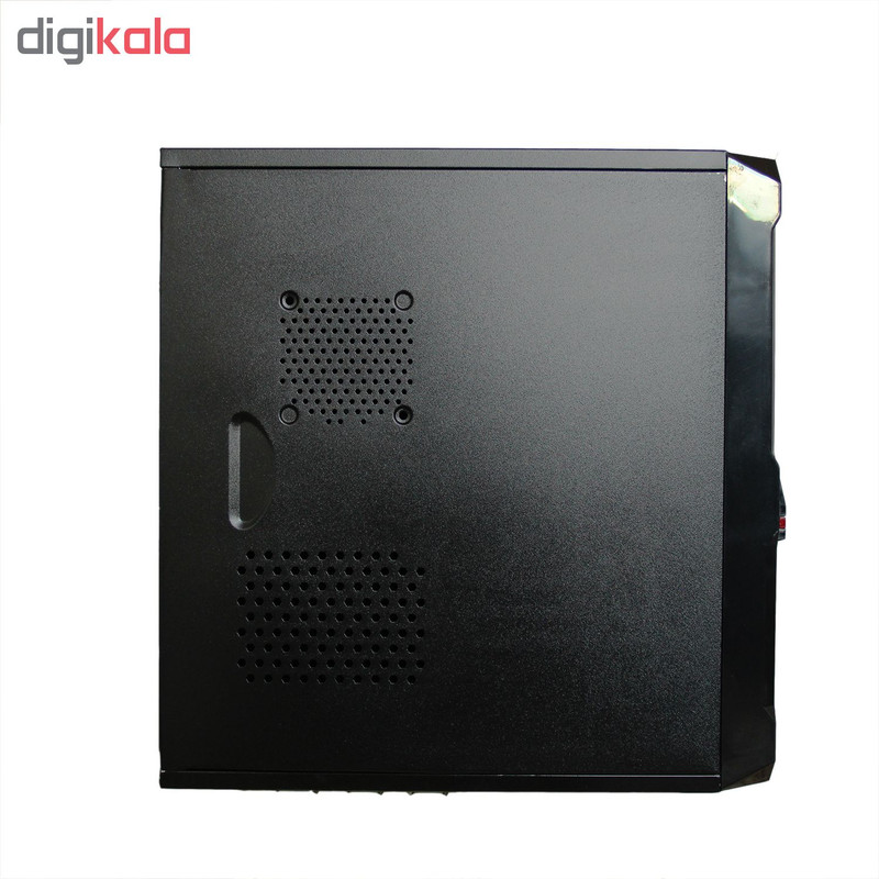 کیس کامپیوتر وانیا کد 145
