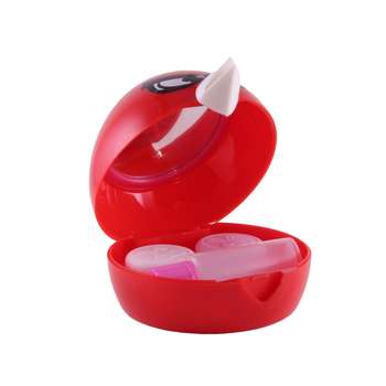محفظه نگهداری لنز مدل wzliangshi A-898