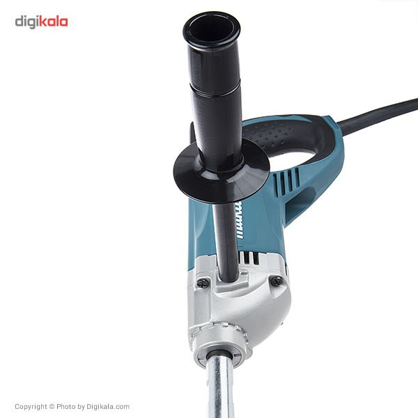 دریل همزن ماکیتا مدل UT2204