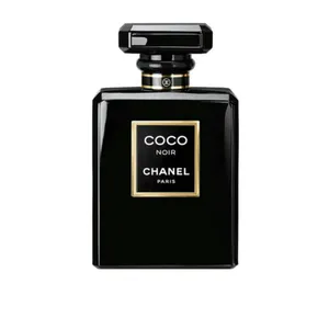 ادوپرفیوم زنانه شانل مدل Coco Noir حجم 30 میلی لیتر