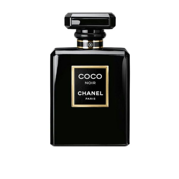 ادوپرفیوم زنانه شانل مدل Coco Noir حجم 30 میلی لیتر ادوپرفیوم زنانه شانل مدل Coco Noir حجم 30 میلی لیتر