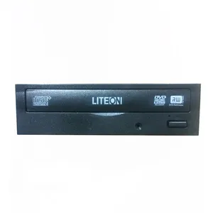 درایو DVD اینترنال لایت ان مدل iHAS524