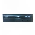 درایو DVD اینترنال لایت ان مدل iHAS524