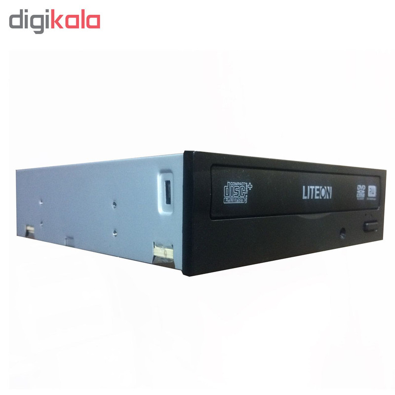  درایو DVD اینترنال لایت ان مدل iHAS524