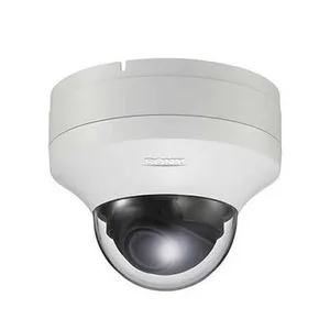 دوربین تحت شبکه سونی مدل SNC-DH220
