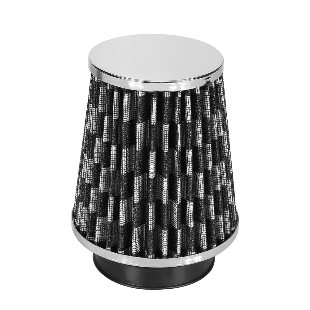 فیلتر هوای خودروی اسپرت مدل B15