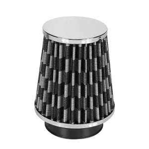 فیلتر هوای خودروی اسپرت مدل B15