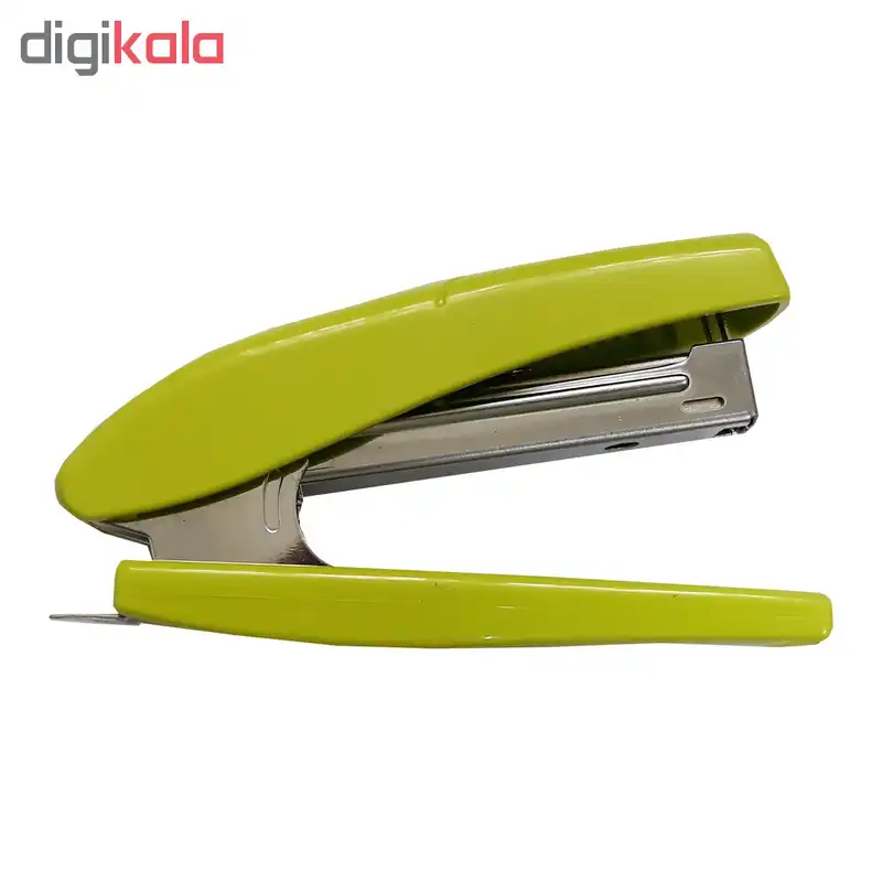 منگنه کانگرو مدل HS-10EZ کد 71