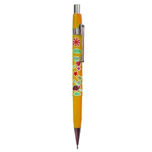 مداد نوکی بایکو مدل BK-240 قطر 0.5 میلی متر