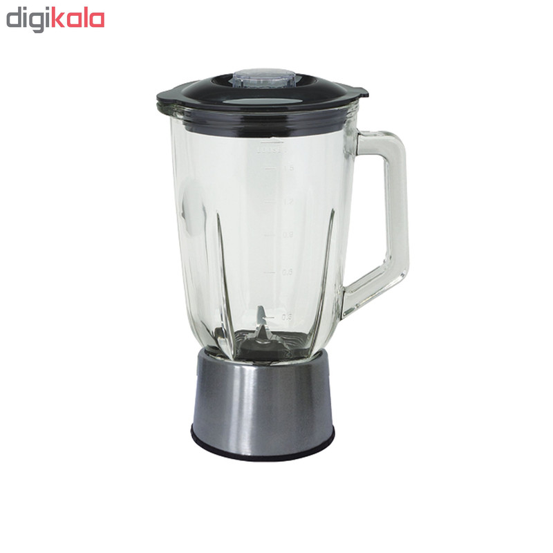 آبمیوه گیری ناسا الکتریک مدل NS-928