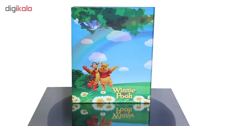 آلبوم خاطرات کودک کد ۱۰۳۰