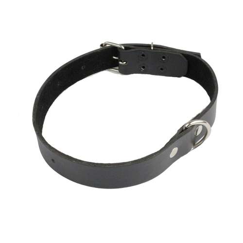 قلاده گردنی سگ مدل BH127