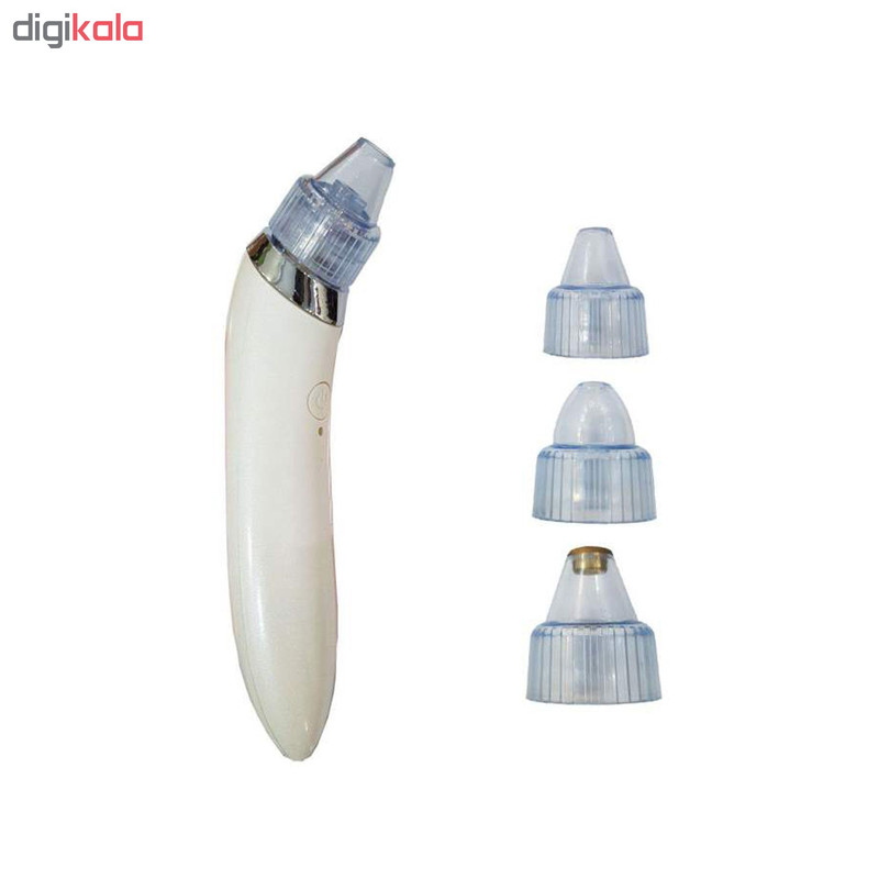میکرودرم مدل XN-8030 میکرودرم مدل XN-8030