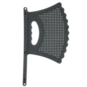 Sarmagarm 0600 Hand Fan