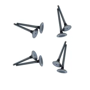 سوپاپ اچ آی سی کد 6205 مناسب برای پراید بسته 8 عددی