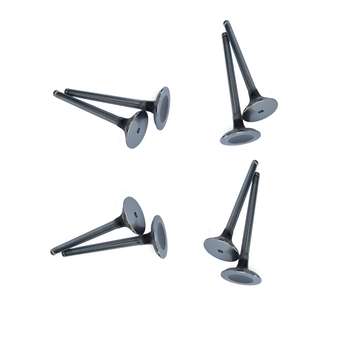 سوپاپ اچ آی سی کد 6205 مناسب برای پراید بسته 8 عددی